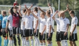 CLJ U19: Lechia rozgromiona w Gdańsku